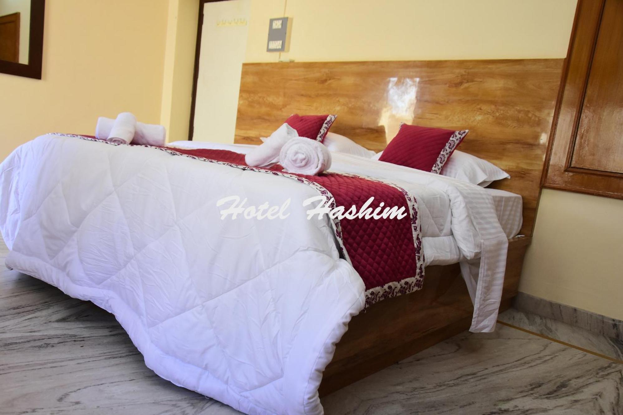 Hotel Hashim 자이살메르 외부 사진